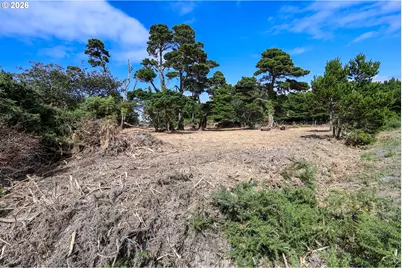 0 SW Edison Ave, Bandon, OR 97411 - Photo 16