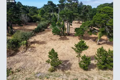 0 SW Edison Ave, Bandon, OR 97411 - Photo 30