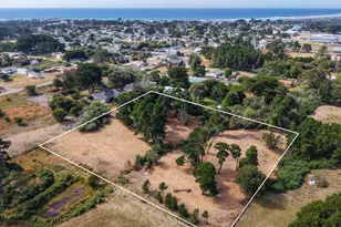 0 SW Edison Ave, Bandon, OR 97411 - Photo 1