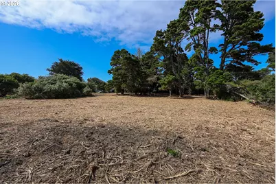 0 SW Edison Ave, Bandon, OR 97411 - Photo 14