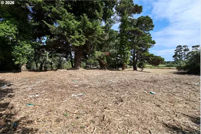 0 SW Edison Ave, Bandon, OR 97411 - Photo 10