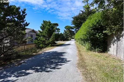 0 SW Edison Ave, Bandon, OR 97411 - Photo 4