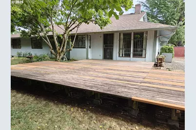 15007 SE McGillivray Blvd, Vancouver, WA 98683 - Photo 12