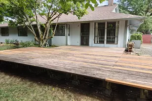 15007 SE McGillivray Blvd, Vancouver, WA 98683 - Photo 12