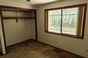 15007 SE McGillivray Blvd, Vancouver, WA 98683 - Photo 34