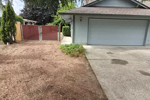 15007 SE McGillivray Blvd, Vancouver, WA 98683 - Photo 2
