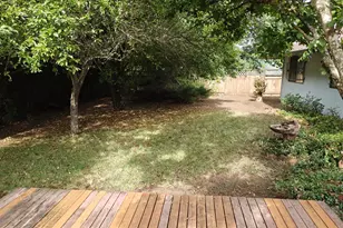 15007 SE McGillivray Blvd, Vancouver, WA 98683 - Photo 16