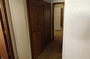 15007 SE McGillivray Blvd, Vancouver, WA 98683 - Photo 42