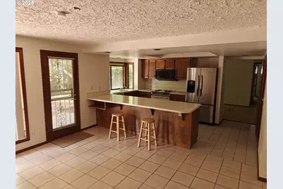 15007 SE McGillivray Blvd, Vancouver, WA 98683 - Photo 24