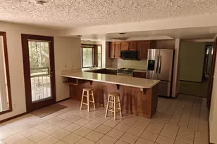 15007 SE McGillivray Blvd, Vancouver, WA 98683 - Photo 24