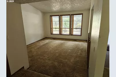 15007 SE McGillivray Blvd, Vancouver, WA 98683 - Photo 28
