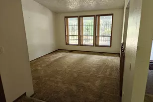 15007 SE McGillivray Blvd, Vancouver, WA 98683 - Photo 28