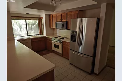 15007 SE McGillivray Blvd, Vancouver, WA 98683 - Photo 22