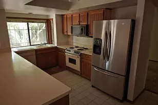 15007 SE McGillivray Blvd, Vancouver, WA 98683 - Photo 22