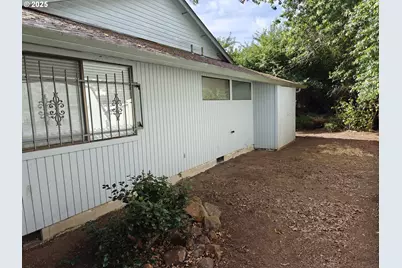 15007 SE McGillivray Blvd, Vancouver, WA 98683 - Photo 10