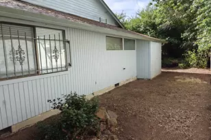 15007 SE McGillivray Blvd, Vancouver, WA 98683 - Photo 10