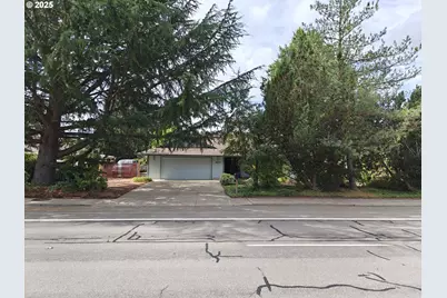 15007 SE McGillivray Blvd, Vancouver, WA 98683 - Photo 4