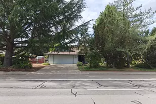 15007 SE McGillivray Blvd, Vancouver, WA 98683 - Photo 4