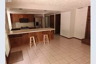 15007 SE McGillivray Blvd, Vancouver, WA 98683 - Photo 26