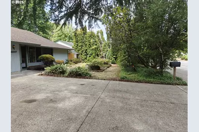 15007 SE McGillivray Blvd, Vancouver, WA 98683 - Photo 6