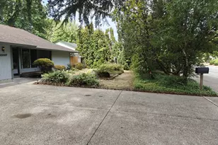 15007 SE McGillivray Blvd, Vancouver, WA 98683 - Photo 6