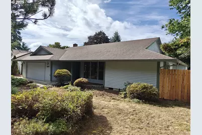 15007 SE McGillivray Blvd, Vancouver, WA 98683 - Photo 8