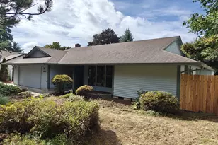 15007 SE McGillivray Blvd, Vancouver, WA 98683 - Photo 8