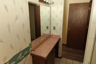 15007 SE McGillivray Blvd, Vancouver, WA 98683 - Photo 38