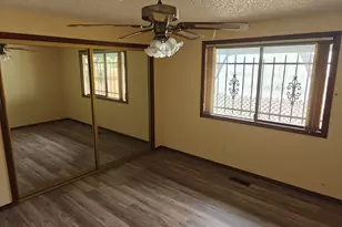 15007 SE McGillivray Blvd, Vancouver, WA 98683 - Photo 32