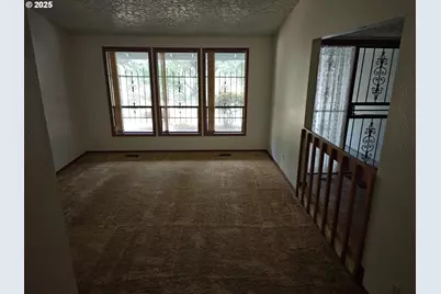 15007 SE McGillivray Blvd, Vancouver, WA 98683 - Photo 20