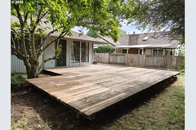 15007 SE McGillivray Blvd, Vancouver, WA 98683 - Photo 14