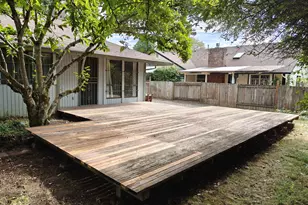 15007 SE McGillivray Blvd, Vancouver, WA 98683 - Photo 14