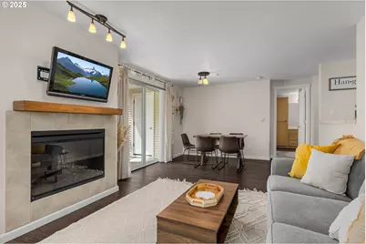 780 NW 185th Ave #207, Beaverton, OR 97006 - Photo 8