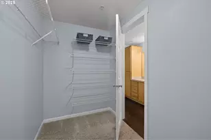 780 NW 185th Ave, Beaverton, OR 97006 - Photo 20