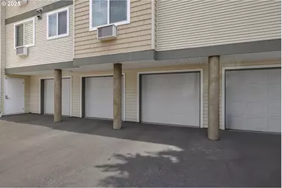 780 NW 185th Ave #207, Beaverton, OR 97006 - Photo 28