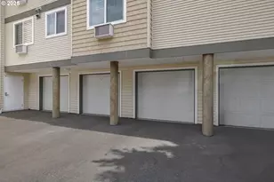 780 NW 185th Ave, Beaverton, OR 97006 - Photo 28