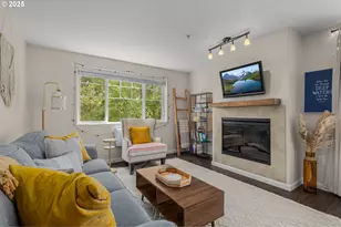 780 NW 185th Ave, Beaverton, OR 97006 - Photo 6