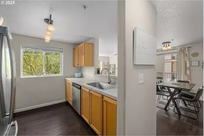 780 NW 185th Ave #207, Beaverton, OR 97006 - Photo 14