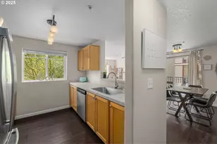 780 NW 185th Ave, Beaverton, OR 97006 - Photo 14