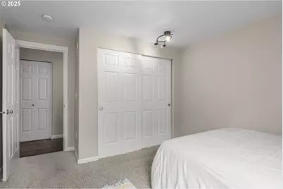 780 NW 185th Ave #207, Beaverton, OR 97006 - Photo 24