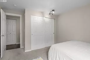 780 NW 185th Ave, Beaverton, OR 97006 - Photo 24