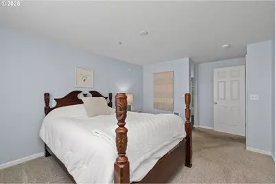 780 NW 185th Ave #207, Beaverton, OR 97006 - Photo 16