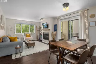 780 NW 185th Ave, Beaverton, OR 97006 - Photo 4