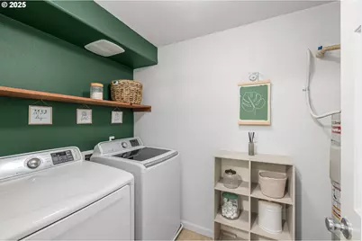 780 NW 185th Ave #207, Beaverton, OR 97006 - Photo 26