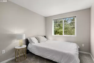 780 NW 185th Ave, Beaverton, OR 97006 - Photo 22