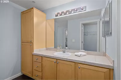 780 NW 185th Ave #207, Beaverton, OR 97006 - Photo 18