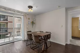 780 NW 185th Ave, Beaverton, OR 97006 - Photo 10