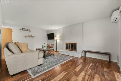 2521 SW Beaverton Hillsdale Hwy, Portland, OR 97239 - Photo 14