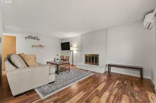 2521 SW Beaverton Hillsdale Hwy, Portland, OR 97239 - Photo 14