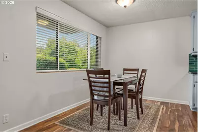 2521 SW Beaverton Hillsdale Hwy, Portland, OR 97239 - Photo 22